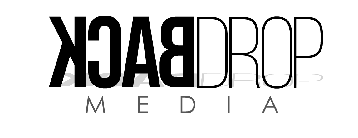 Backdrop Media